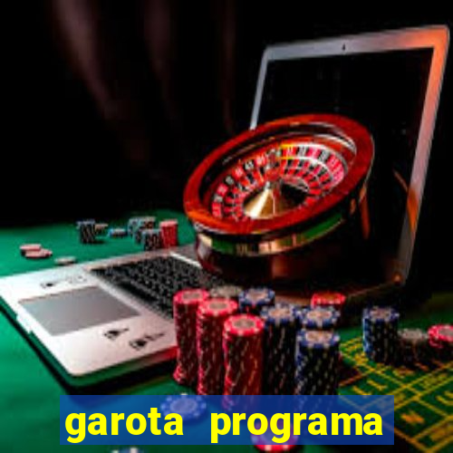 garota programa vila nova cachoeirinha